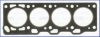 VW 052103383AB Gasket, cylinder head